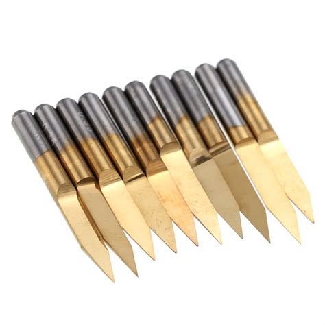 cnc bits manufacturer|carbide engraving bits for cnc.